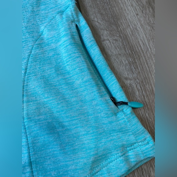 Under Armour Long Sleeve Training Hoodie - Picture 4 of 7